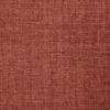 PROVINCIAL WEAVE T72800